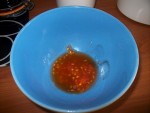 IMGP1411.JPG