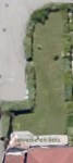 jardin.jpg