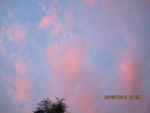 4 dans les nuages.jpg