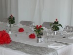 sauge déco