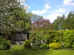 2013-05-15 Jardin   (3)bis.jpg