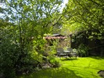 2013-05-15 Jardin   (13)bis.jpg