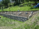 30.08.2008 035.jpg