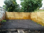 2013-05-24 15.52.10.jpg