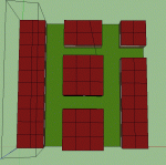 potager.GIF