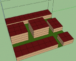 potager2.GIF