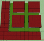potager3.GIF