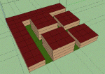 potager4.GIF