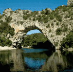 pont d'arc.gif