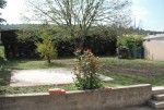 Jardin 3.JPG