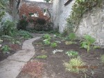 2013-10-02 fini .jpg