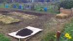 preparation1