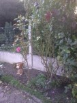 2013-10-07 18.23.47.jpg