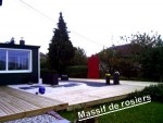 terrasse-zenFORUM.jpg
