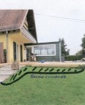 massif-terrasse.jpg