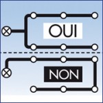 Réseau tuyères.jpg