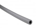 mousse tube.jpg