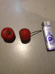 image-5.png