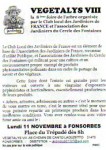 flayer petit173.jpg