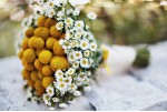 bouquet-mariée-paquerettes.jpg