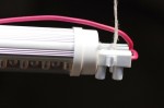 Tube led_1.JPG