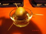 CIMG0041.JPG