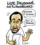 Dieudonné 1.jpg