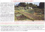 combien-de-compost.jpg