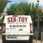 Sex Toy.jpg