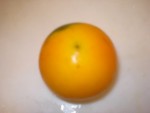 naranjilla-solanum quitoense.jpg