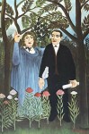 Rendez-vous de printemps Le douanier Rousseau.jpg