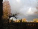 promesse de pluie.jpg