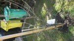 DSC02439.JPG