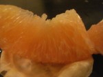pomelo de chine quarier epluché.JPG