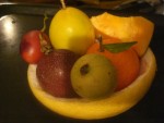 salade de fruit dans ecorce pomelo.JPG