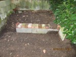 reste compost.jpg
