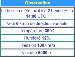 Chaleur.png