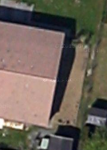 maison.png