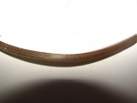 DSC02732.JPG