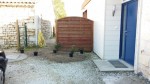 CAM00004.jpg