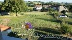 visu2.jpg