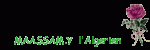 signature_1.gif
