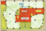 Arrosage automatique : Proposition 1