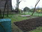 Coin potager mi-mars 2014.jpg