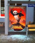 adbusting-kung-fu-panda.jpg