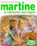 Tremechan-Martine-detournee.jpg