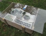 IMG_0511 copier 2.jpg