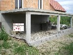 aujardin02.JPG