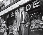 Robert-Doisneau-Jacques-Prevert.jpg