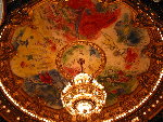 opéra plafond.jpg